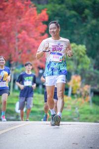 BIB: 8235
                            <button type="button" onclick="openModal(19241530)" class="btn btn-primary btn-sm float-right btn-popup" data-toggle="modal" data-target=".modal-high-quality">
                        <i class="fas fa-shopping-cart"></i> Add to Cart
                    </button>
                                            <button type="button" onclick="isThisMe(19241530, true)" class="btn btn-success btn-sm float-right btn-popup btn-isme hidden" data-toggle="tooltip" data-placement="bottom" title="นี่คือรูปของคุณใช่ไหม คลิกที่นี่เพื่อเอาเข้าอัลบั้ม">
                        <i class="fas fa-plus"></i> Add to album
                    </button>
                    <button type="button" onclick="isThisMe(19241530, false)" class="btn btn-warning btn-sm float-right btn-popup btn-isnotme hidden">
                        <i class="fas fa-ban"></i> Remove from album
                    </button>